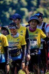 BIB: 3410, 1190
                            <button type="button" onclick="openModal(19056383)" class="btn btn-primary btn-sm float-right btn-popup" data-toggle="modal" data-target=".modal-high-quality">
                        <i class="fas fa-shopping-cart"></i> Add to Cart
                    </button>
                                            <button type="button" onclick="isThisMe(19056383, true)" class="btn btn-success btn-sm float-right btn-popup btn-isme hidden" data-toggle="tooltip" data-placement="bottom" title="นี่คือรูปของคุณใช่ไหม คลิกที่นี่เพื่อเอาเข้าอัลบั้ม">
                        <i class="fas fa-plus"></i> Add to album
                    </button>
                    <button type="button" onclick="isThisMe(19056383, false)" class="btn btn-warning btn-sm float-right btn-popup btn-isnotme hidden">
                        <i class="fas fa-ban"></i> Remove from album
                    </button>